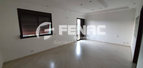 Imagem 7 de 15 de Moema Pássaros - 286m² - 3 Suítes - 258290