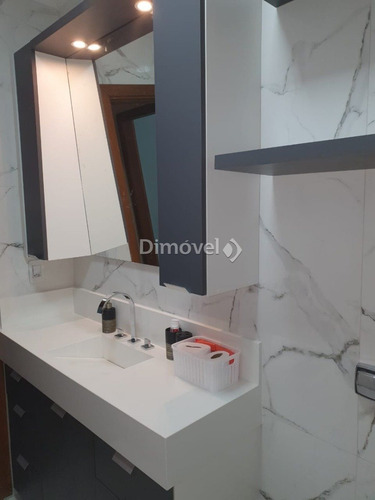 Imagem 13 de 15 de Apartamento - Azenha - Ref: 23944 - V-23944