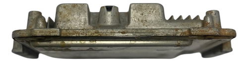 Modulo De Injeção Hb20 1.6 Novo - Ecu3 -39128-2bac9 Original