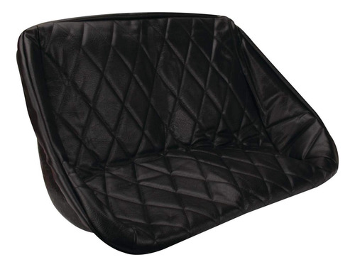 Funda Para Asiento Trasero 38 Patron Diamante Dune Buggy