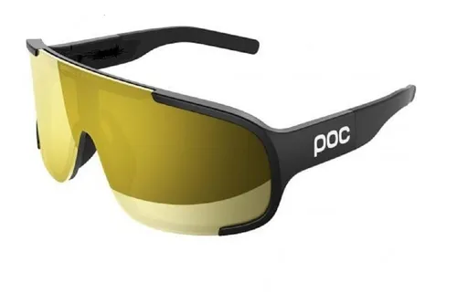 Gafas Ciclismo Koo Spectro BlancoVerde Originales Ruta Mtb