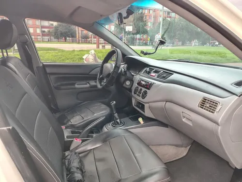 Soat Vende 12 Julio, Tecno 24 Julio , Llantas 75% Vida