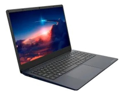 Laptop Dynabook Satellite Pro C50-k I5-1235u 8gb 512gb-ssd 