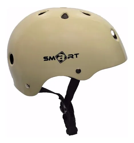 Cascos de bicicleta urbanos sale