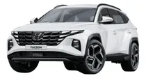 Comprar Color De Retoque Hyundai Blanco Polar Cristal Tucson  Hb20