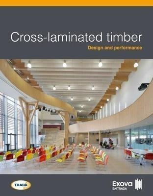 Cross-laminated Timber: Design And Performance - Exova Bm...