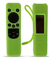 Comprar Funda Para Control Remoto Samsung 2023 De Neo Qled