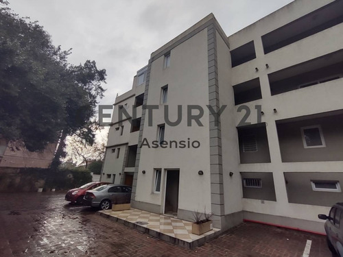 Imagen 3 de 30 de Departamento Venta Pilar Km 50 3 Ambientes+terraza De90mts Parrilla Escritura