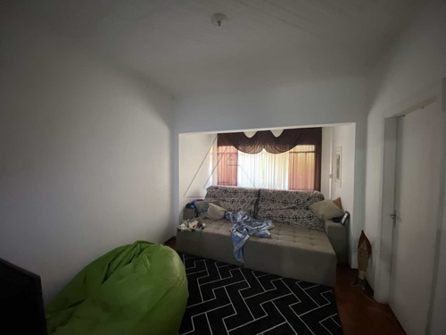 Imagem 13 de 29 de Casa Com 2 Dorms, Jardim Monte Kemel, São Paulo - R$ 475 Mil, Cod: 3941 - V3941