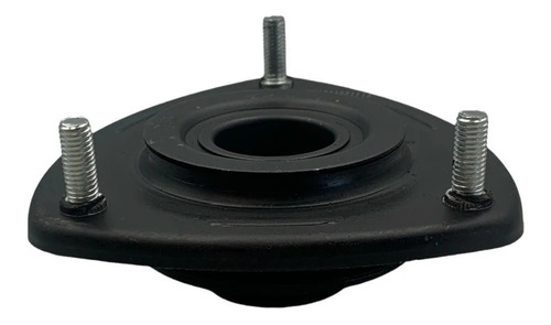 Cazoleta Delantera Geely Mk 1.5 De 2009-2013