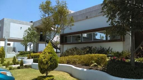 Imagen 1 de 30 de Oportunidad!!!!!casa En Venta Para Inversionistas Milenio Iii Privada Home Coto Club Queretaro