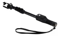 Comprar Monopod Palo Selfie Fotografia Camara Gopro Celulares