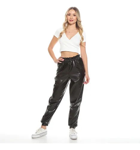 Pantalones wados new arrivals