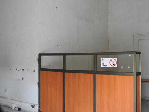 Arendamos Local Comercial Central