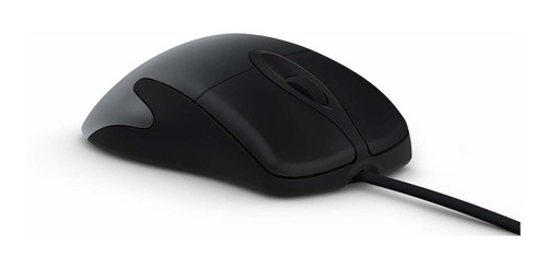 Pro Intellimouse Sombra Oscura