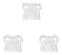 Comprar Goma De Puntilla De Clavadoras Calibre 18 Dewalt Dcn680 X 3u