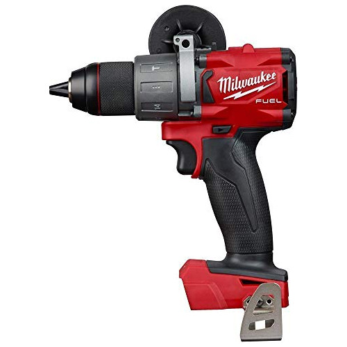 Milwaukee 2804 20 M18 Combustible 18v 1 2 Hammer Drill ...