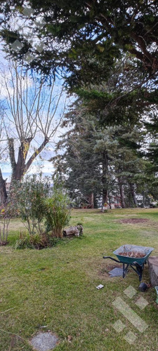 Venta - Lote Apto Desarrollo - B° Gamma Neuquen