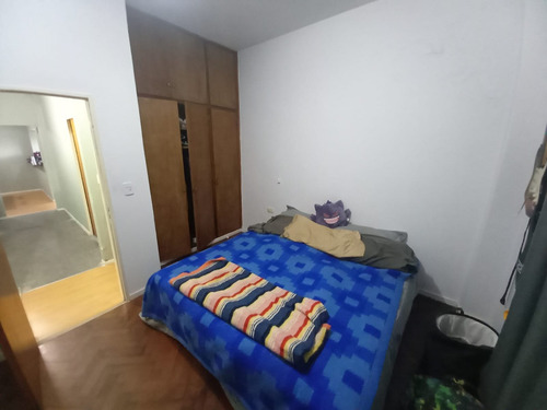 Ph De 3 Ambientes En Venta En Munro