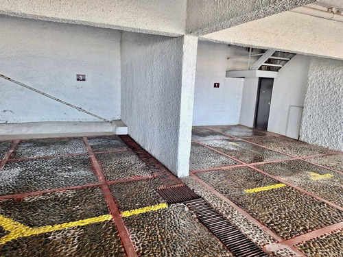Depto. Primera Línea Frente A Playa El Encanto (año Corrido)