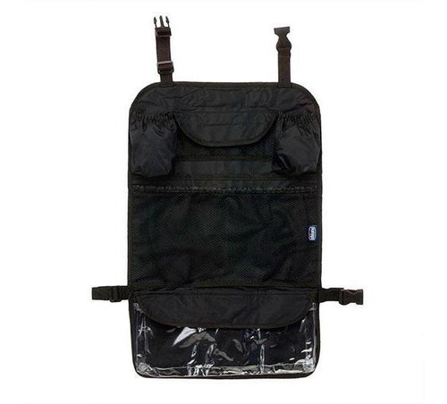 Imagen 3 de 4 de Chicco Organizador Para Autos