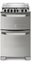 Segunda imagen para búsqueda de cocina electrolux doble horno