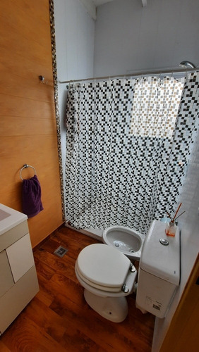 Imagen 5 de 12 de Loft De Playa En Sauce