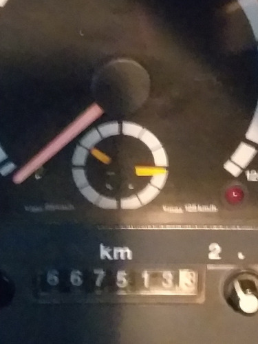 Imagem 15 de 15 de Scania