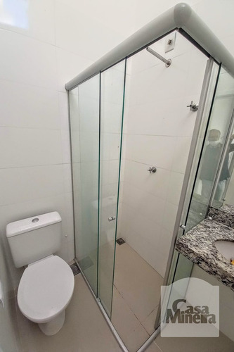 Imagem 10 de 14 de Casa À Venda No São João Batista - Código 407476 - 407476