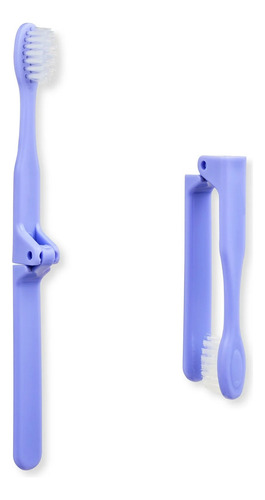 Frozen Set 3pz Gran Sonrisa, Cepillo Dientes Soporte Y Vaso