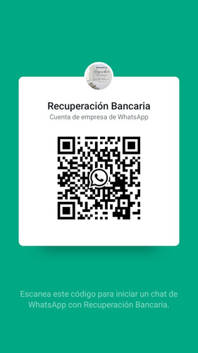 Casa De Recuperación Bancaria En Centauro Country Monterrey! Fm17
