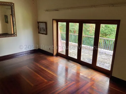 Casa En Venta Altamira Vgi