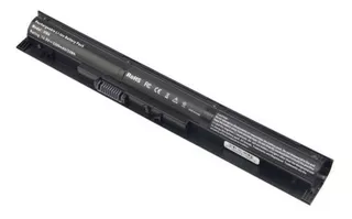 Batería P/ Hp Envy 14 15 17 Probook 440 450 Vi04 Probattery