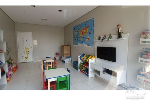 Imagem 11 de 25 de Apartamento - Ref: 00127