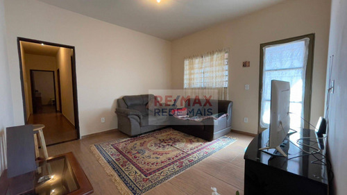 Imagem 23 de 30 de Casa Rubião Junior - Vila Sueleny - Ca0502