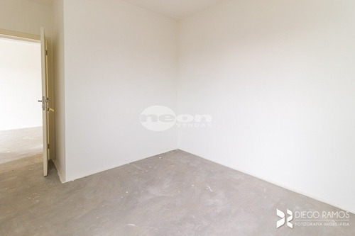 Imagem 7 de 15 de Apartamento - Centro - Ref: 441 - V-441