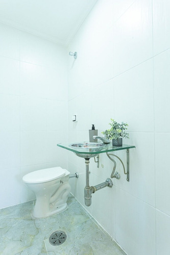 Imagem 3 de 30 de Apartamento - Ap02433 - 71050141