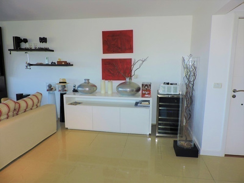 Apartamentos En Venta - Prop. Id: 4148