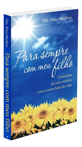 Para Sempre Com Meu Filho