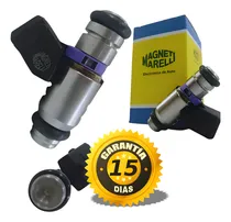 Comprar Inyector Fiat Uno Palio Siena 1.3 8v Mpi Fire Tienda