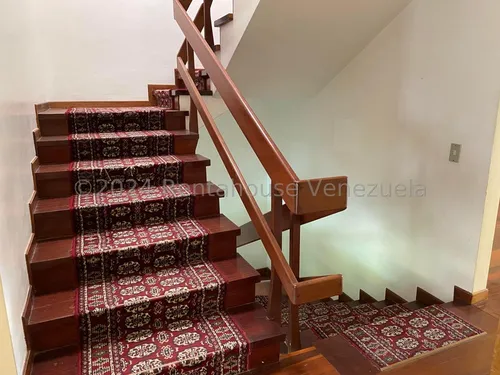 Casa En Venta Alto Prado Lp