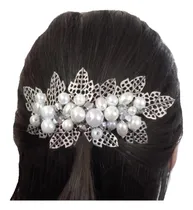 Comprar Tocado De Novia, 15, Egresada Caren