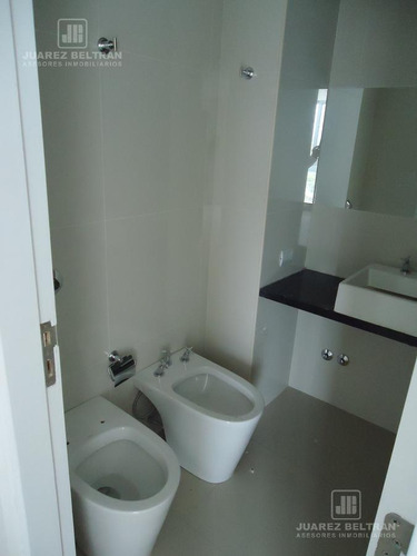 Departamento 1 Dormitorio En Venta - Milenica V Sagrada Familia -