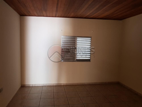 Imagem 8 de 10 de Casas - Ref: V82511