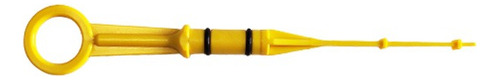 Varilla De Aceite 8200141457 Para Renault Megane Mk2 02-15