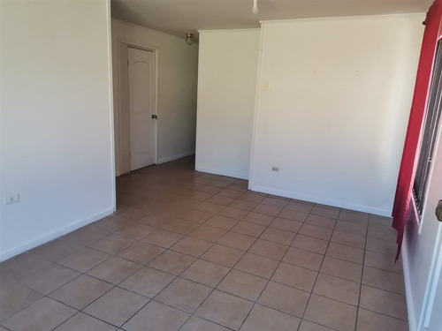 Excelente Casa Venta 3 Dorm. A 1 Cuadra Del Centro Quilpué