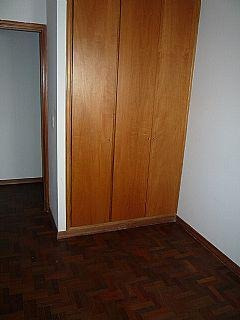 Imagen 14 de 21 de Proximo Rambla Y Villa Biarritz
