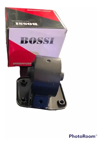 comprar Base Caja Derecha Mitsubishi Lancer 1.3 1.5 Cb1\u002F2 Auto