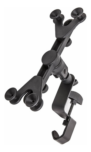 Holder Soporte Tablet Atril Parante Pedestal Stand Soundking