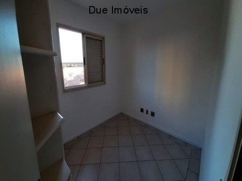Imagem 22 de 29 de Edificio Renaissance - Indaiatuba/sp - Ap00553 - 69389179